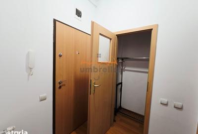 Garsonieră în Dâmbul Rotund - 2