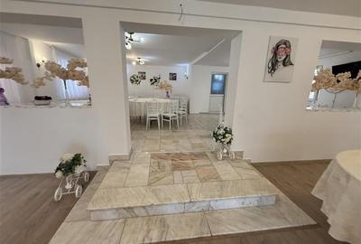 Spațiu comercial, de 1,300 mp, în Ghimeș-Făget - 18