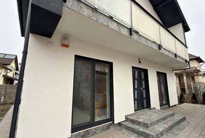 Casă cu 4 camere cu Teren 350 Mp în Turnișor