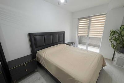 Apartament cu 3 camere decomandat în Nicolina - 3