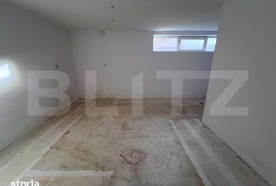 Casă cu 7 camere cu Teren 1342 Mp în Central - 14