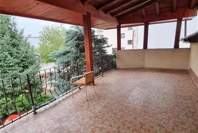 Teren intravilan de 900 mp, în Tei - 15