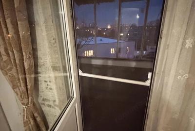 Apartament cu 2 camere semidecomandat în Medicină - 6