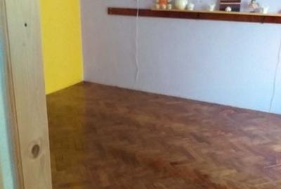 Apartament cu 3 camere semidecomandat în Central - 8