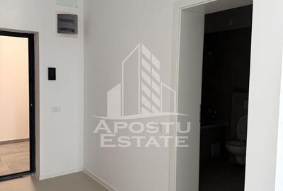 Apartament cu 2 camere în Albina - 3