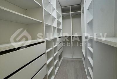 Apartament cu 3 camere în Central - 4