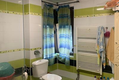 Casă cu 8 camere cu Canalizare în Snagov - 6