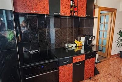 Apartament cu 2 camere decomandat în Progresul - 2
