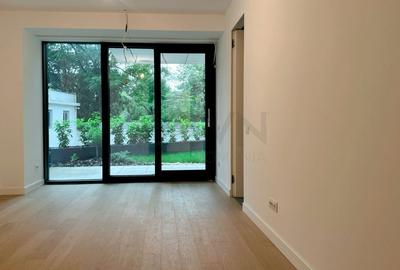 Apartament cu 3 camere decomandat, mobilat în Aviatorilor - 5