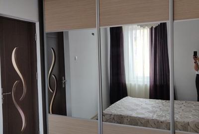 Apartament cu 2 camere semidecomandat în Central - 6