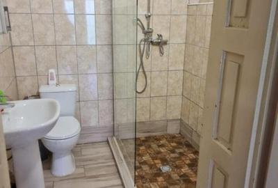 Casă individuală cu 3 camere cu Canalizare în Ocna Mureș - 6