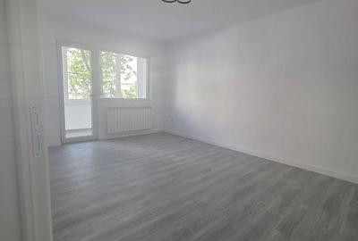 Apartament cu 2 camere în Alexandru cel Bun - 4