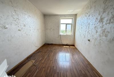 Apartament cu 2 camere în Galbeni