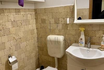 Apartament cu 3 camere semidecomandat în Dâmbovița - 7