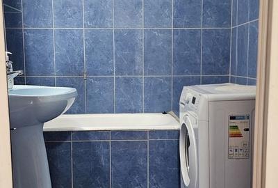 Apartament cu 2 camere decomandat în Dacia - 6