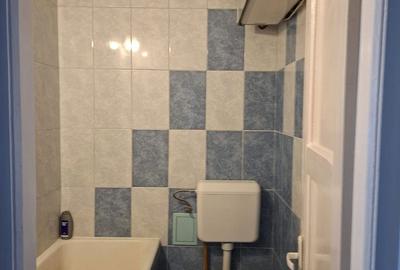 Apartament cu 3 camere decomandat în Cișmigiu - 2