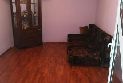 Casă cu 4 camere în Central - 1