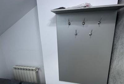 Apartament cu 3 camere semidecomandat în Vatra Luminoasă - 15