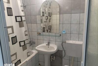 Garsonieră în Central