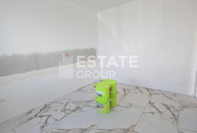 Duplex cu 4 camere cu Canalizare în Moșnița Nouă - 3