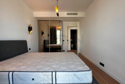 Apartament cu 2 camere decomandat în Herăstrău - 6