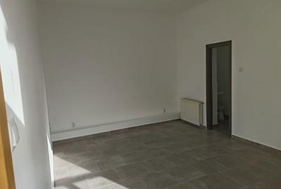 Apartament cu 3 camere decomandat în Ultracentral - 1