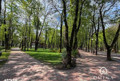 Apartament cu 2 camere în Copou - 2