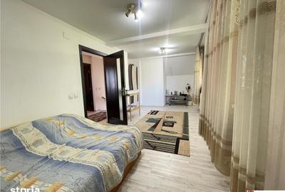 Casă cu 4 camere cu Teren 430 Mp în Găneasa - 16