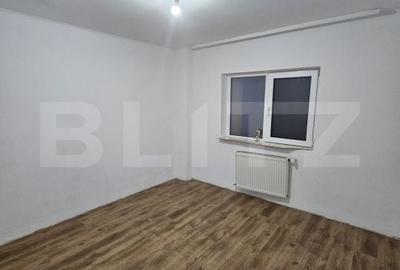 Apartament cu 4 camere în Obcini