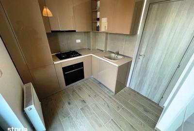 Garsonieră decomandată în Blejoi - 5