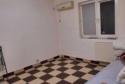 Apartament cu 2 camere în Berceni