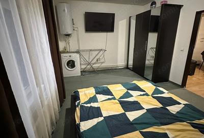 Casă cu 2 camere în Aradului - 17