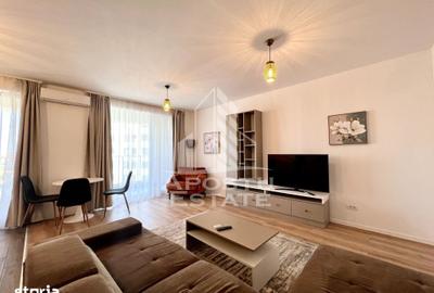 Apartament cu 2 camere în Blașcovici