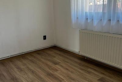 Casă cu 4 camere cu Teren 465 Mp în Fântânele