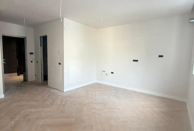Garsonieră în Pipera - 13