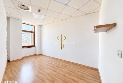 Spațiu comercial, de 100 mp, în Badea Cârțan