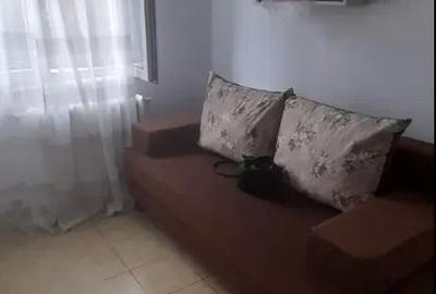 Garsonieră în Burdujeni - 6