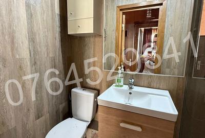 Apartament cu 2 camere semidecomandat în Știrbei Vodă - 2