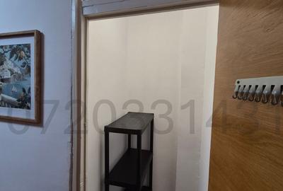 Apartament cu 2 camere decomandat în Colentina - 16