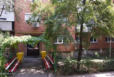 Apartament cu 3 camere decomandat, mobilat în Mehala - 18