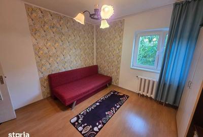 Garsonieră în Calea Aradului - 5