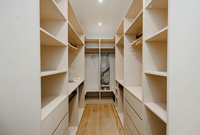 Apartament cu 3 camere în Lujerului - 3