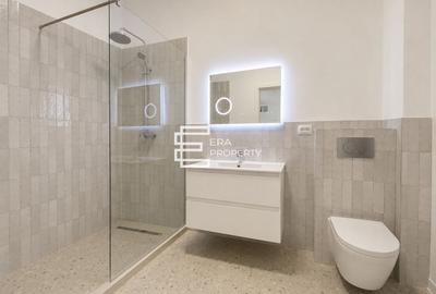 Apartament cu 2 camere decomandat în Șelimbăr - 6