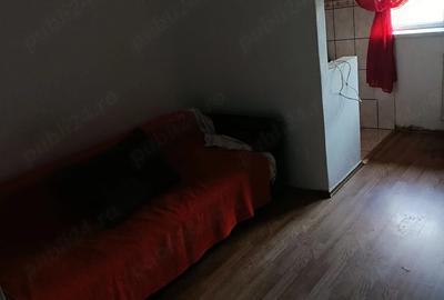 Garsonieră semidecomandată în Rogerius - 9