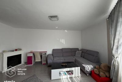 Apartament cu 2 camere decomandat în Micălaca - 5
