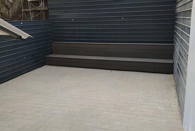 Casă cu 4 camere cu Teren 50 Mp în Dosu Bricii - 2
