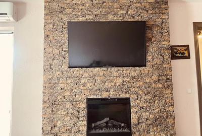 Apartament cu 3 camere decomandat, mobilat în Eroii Revoluției - 7