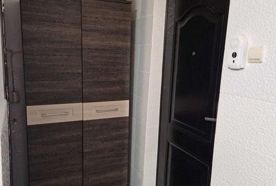 Garsonieră decomandată, mobilată în Mărăști - 3