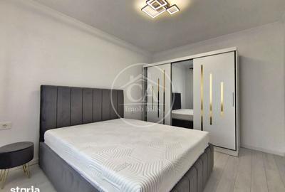 Casă cu 4 camere decomandat cu Teren 300 Mp în Oșorhei - 12