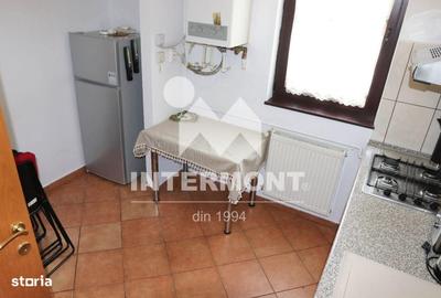 Apartament cu 3 camere în Central - 5